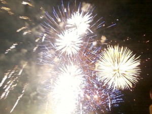 Foto-0060 (2)