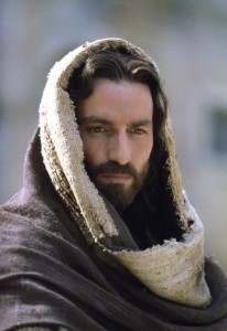 JESUS